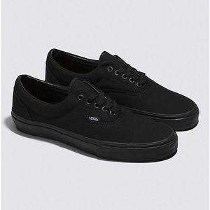 Vans Era Shoes